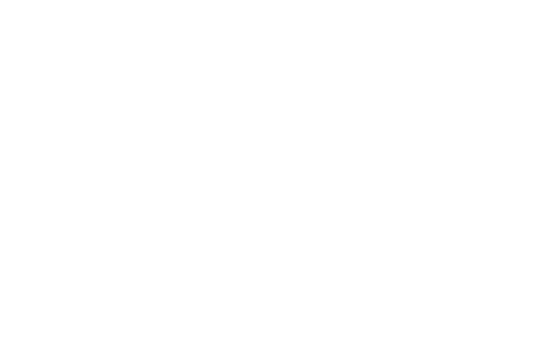 Etiqa Logo