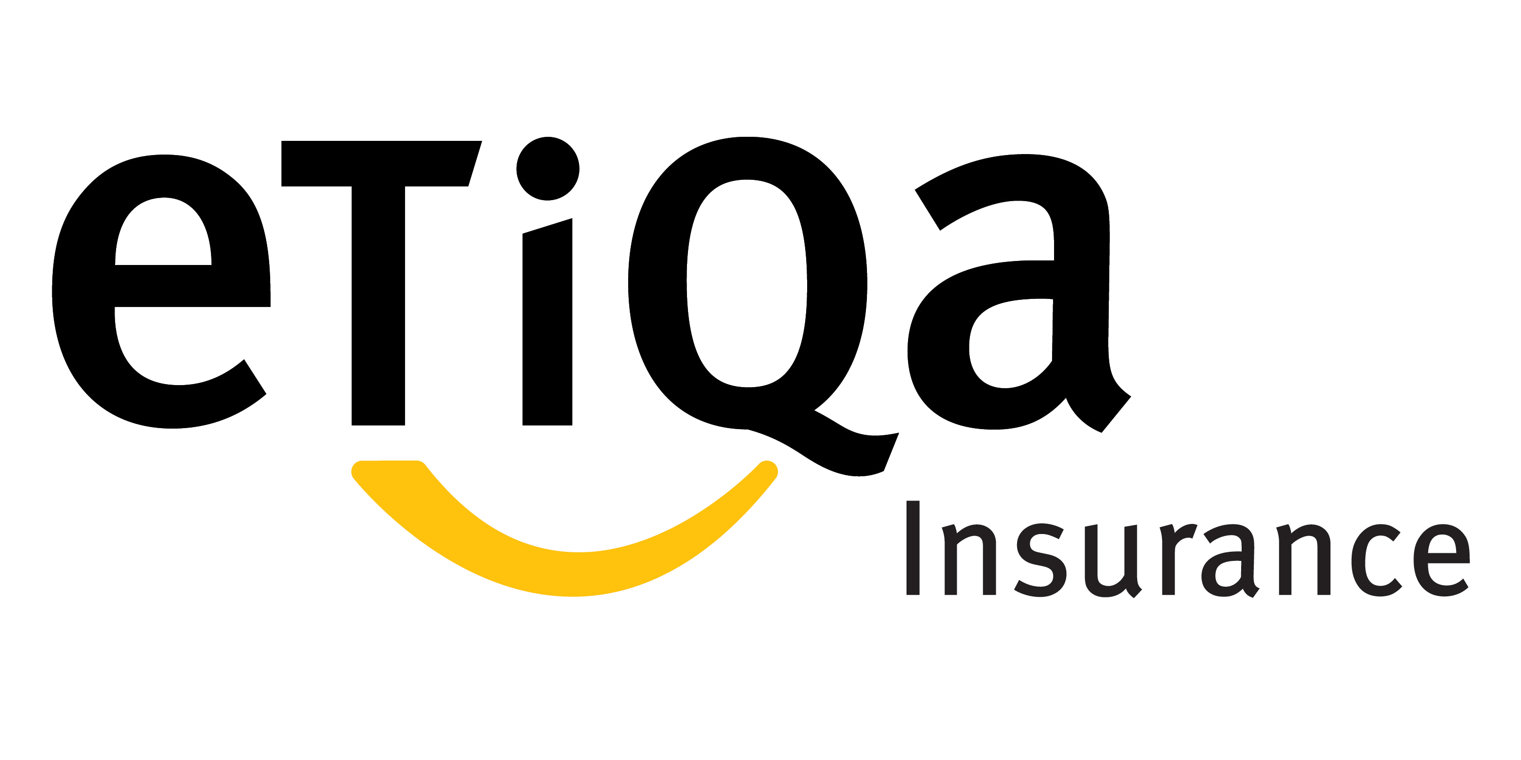 Etiqa insurance login