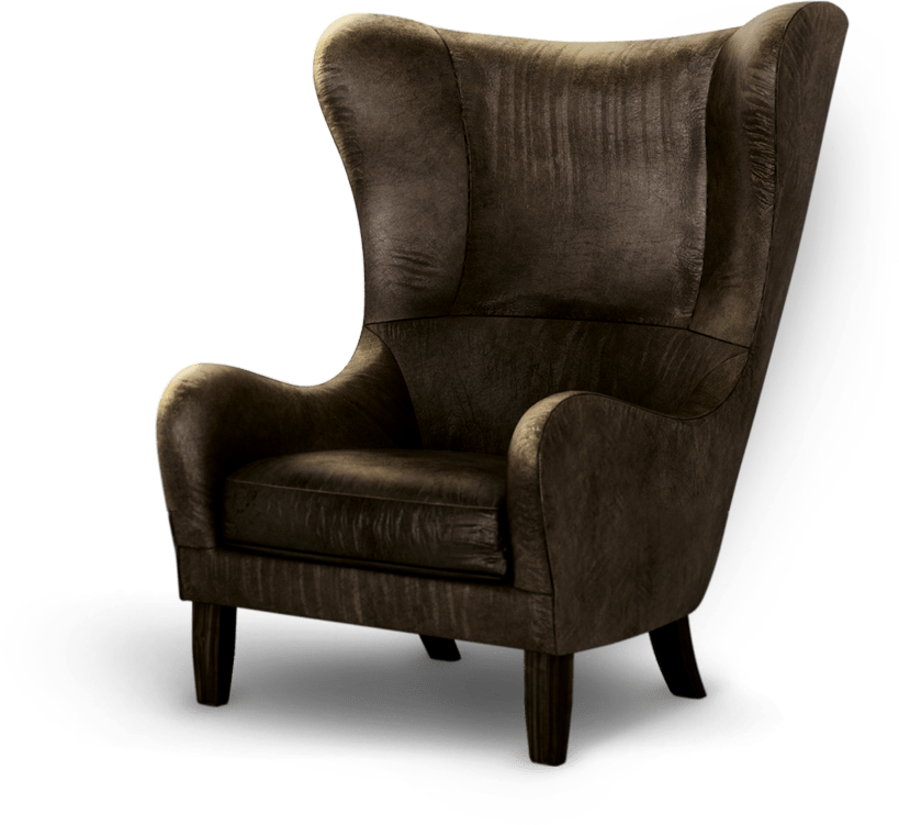 et-homearmchair2-sm