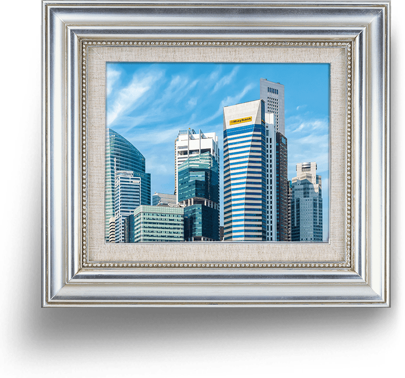 et-maybank-framed-sm