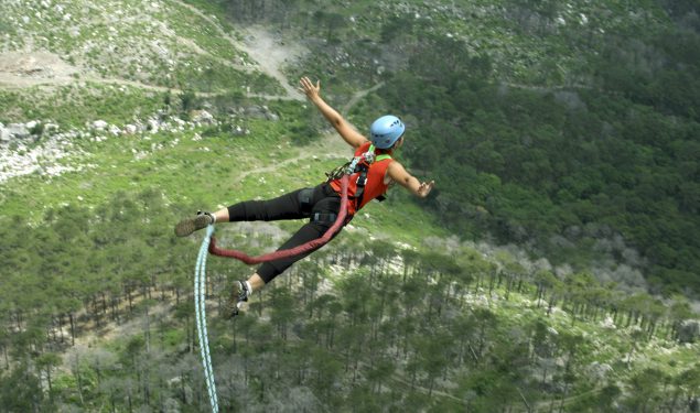 jump-rope jump-rope