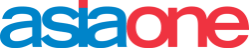 EASY save series - attractive savings plans - coverage on AsiaOne