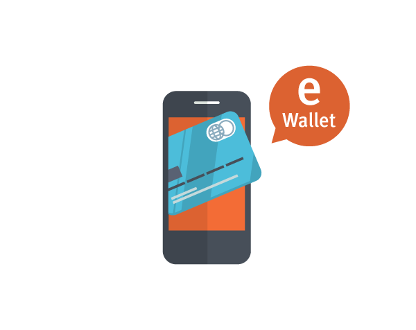 ewallet ahw99 wallet ewallet ahw99 wallet