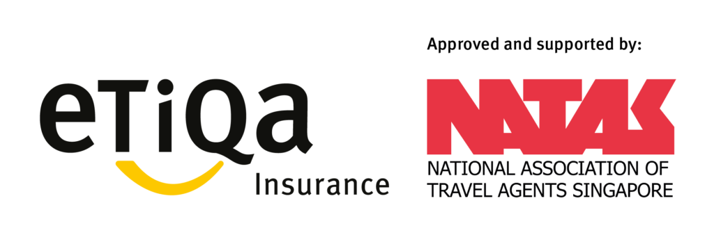 etiqa travel insurance claim