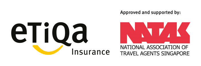 Etiqa joins industry lead body NATAS in leading travel excellence as