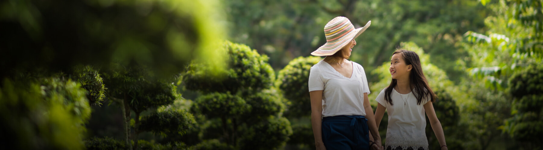 Personal Accident Insurance | ePROTECT safety | Etiqa ...