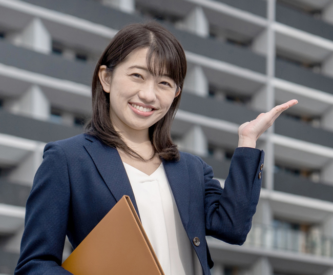 Property Insurance