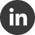 Linkedin icon