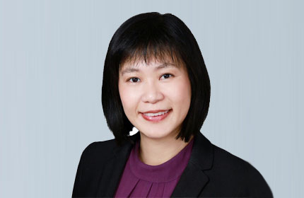 claudia-soh