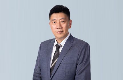 dennis-liu