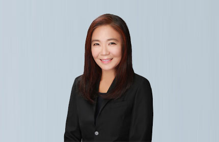 Shirley Tan Shirley Tan