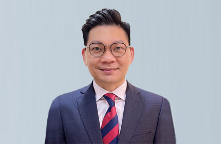 tan-wei-lan