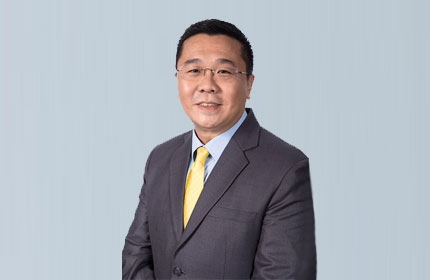 wong-wai-keong