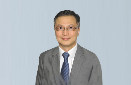yap-chee-keong