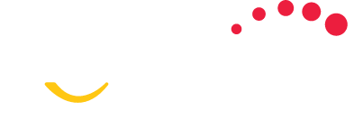 Singtel partnership logo