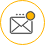 Mail icon