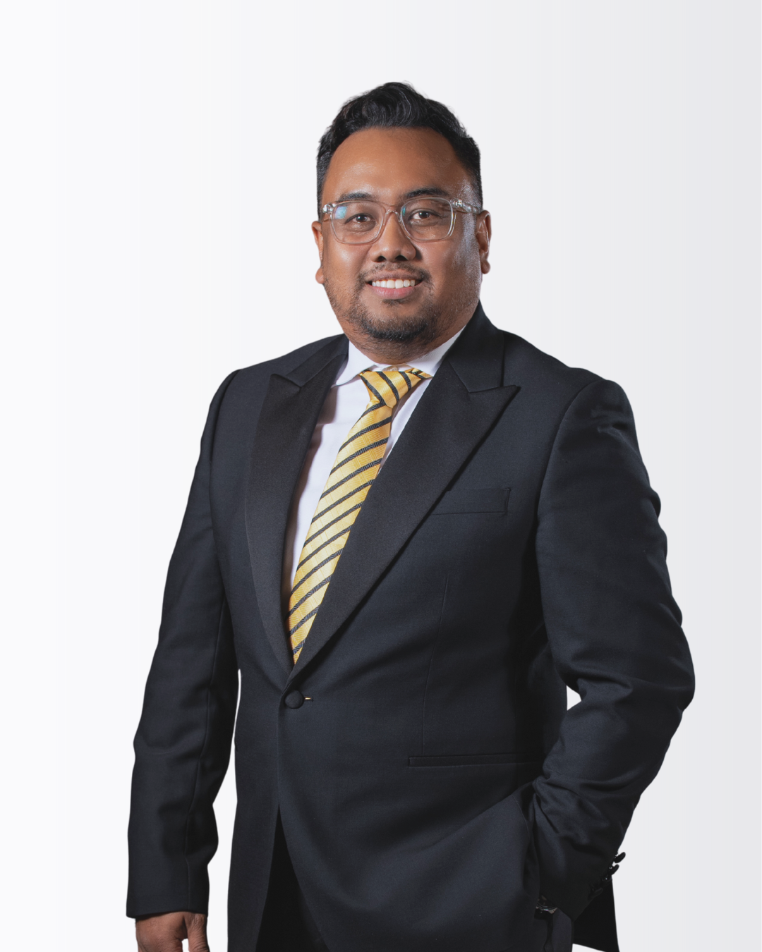 Website Visual_Izwan