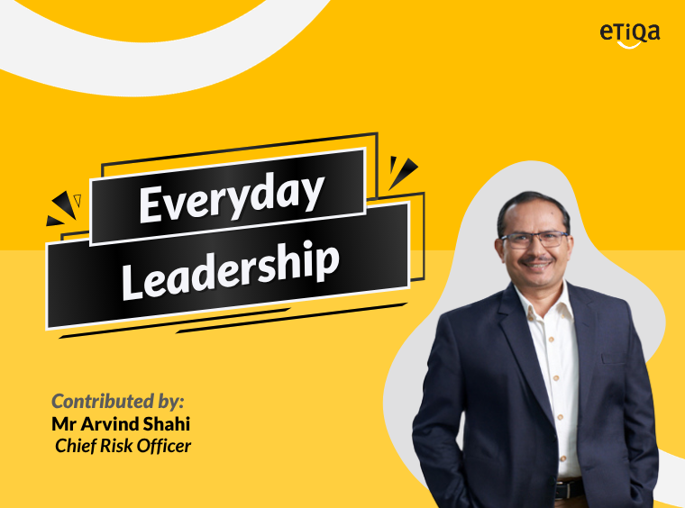 Website_Everyday Leadership Blog KV (Arvind)