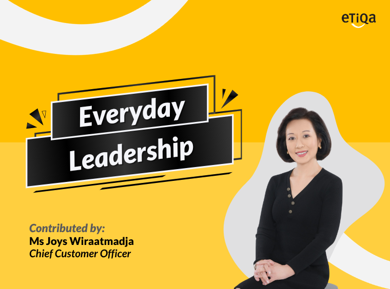 Joys_Website_Everyday Leadership Blog KV (760×564) (3)