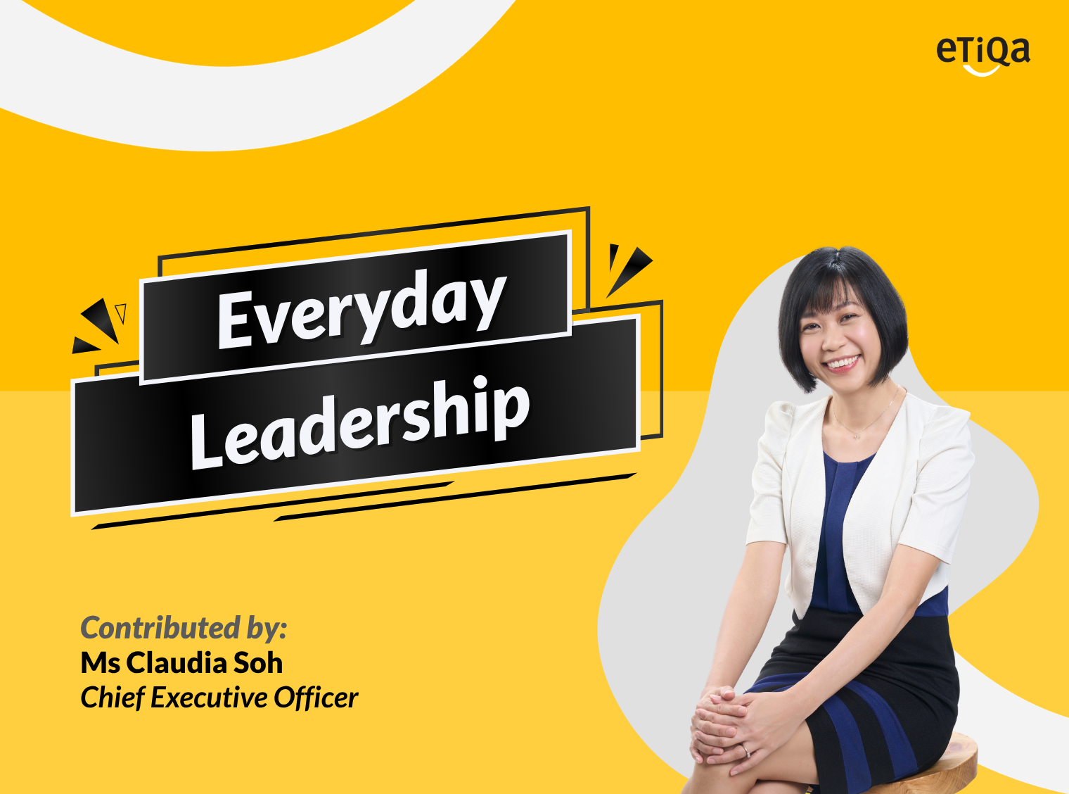 Website_Everyday Leadership Blog KV (760×564) (1)
